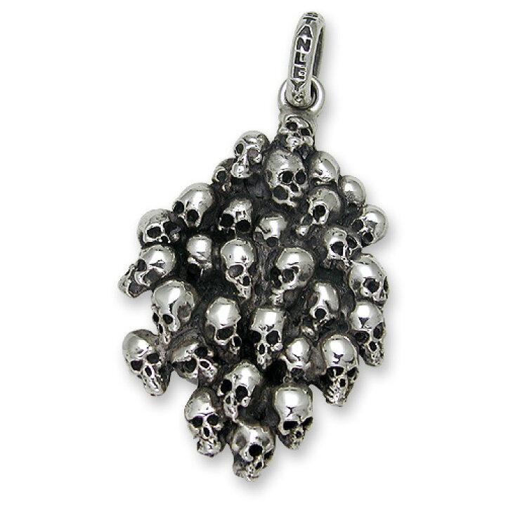 楽天市場】【STANLEY GUESS スタンリーゲス Pendant ペンダント 