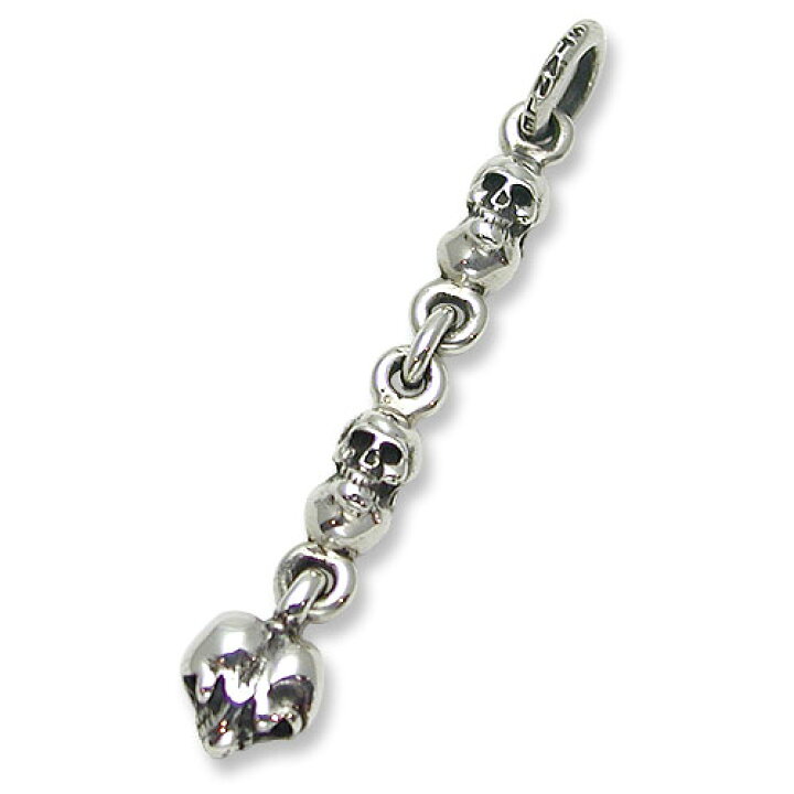 楽天市場】【STANLEY GUESS スタンリーゲス Pendant ペンダント  