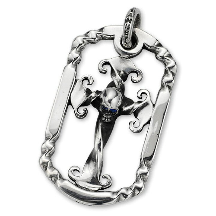 楽天市場】【STANLEY GUESS スタンリーゲス Pendant ペンダント 