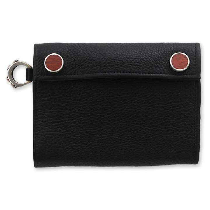 楽天市場】【STANLEY GUESS スタンリーゲス Wallet ウォレット】2  