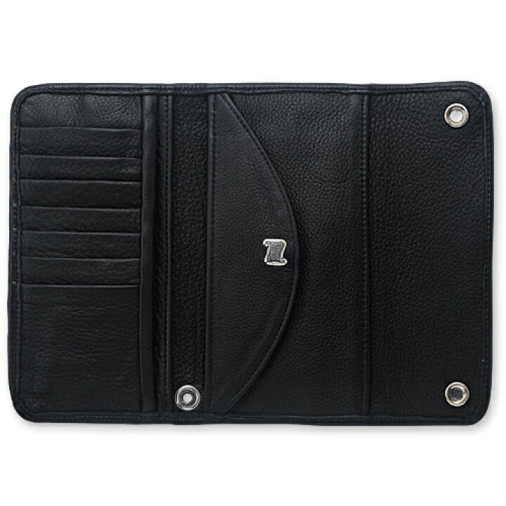 楽天市場】【STANLEY GUESS スタンリーゲス Wallet ウォレット】ロング 