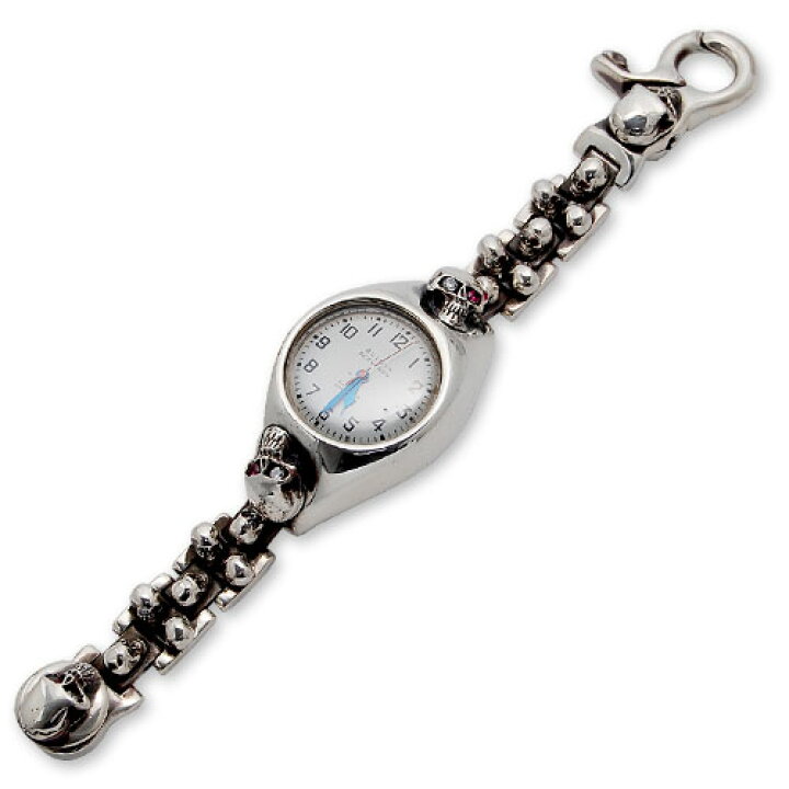 楽天市場】【STANLEY GUESS スタンリーゲス Watch Case ウォッチケース 