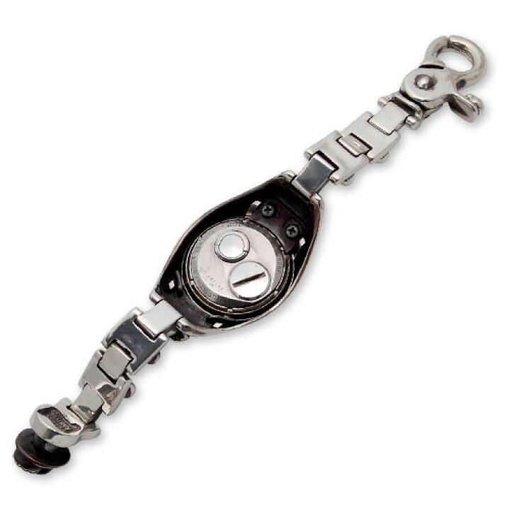 楽天市場】【STANLEY GUESS スタンリーゲス Watch Case ウォッチケース 