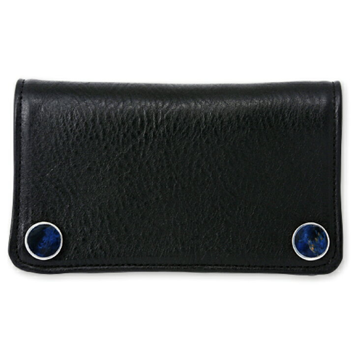 楽天市場】【STANLEY GUESS スタンリーゲス Wallet ウォレット】2  