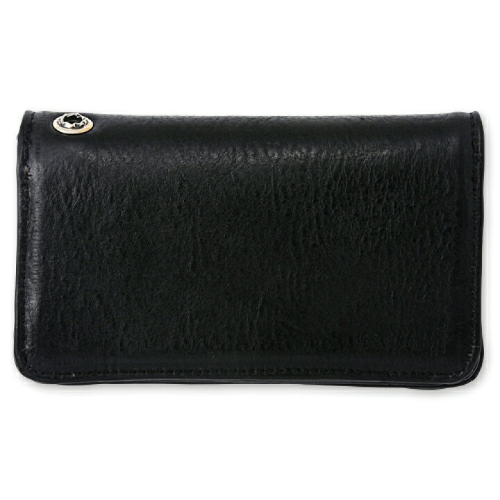 楽天市場】【STANLEY GUESS スタンリーゲス Wallet ウォレット】2 