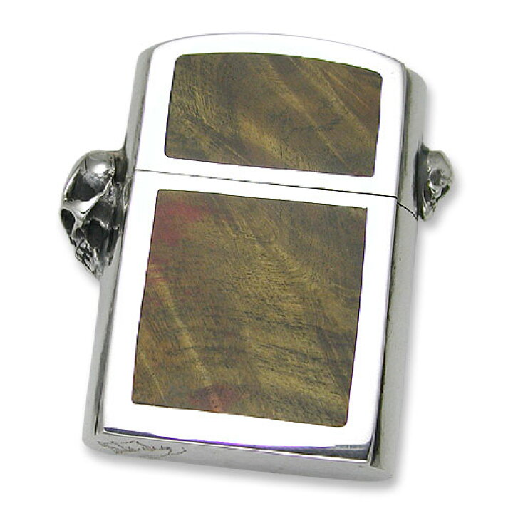 楽天市場】【STANLEY GUESS スタンリーゲス Zippo ジッポライター 