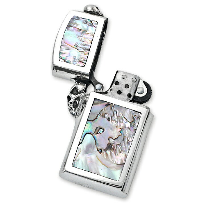 楽天市場】【STANLEY GUESS スタンリーゲス Zippo ジッポライター】1 