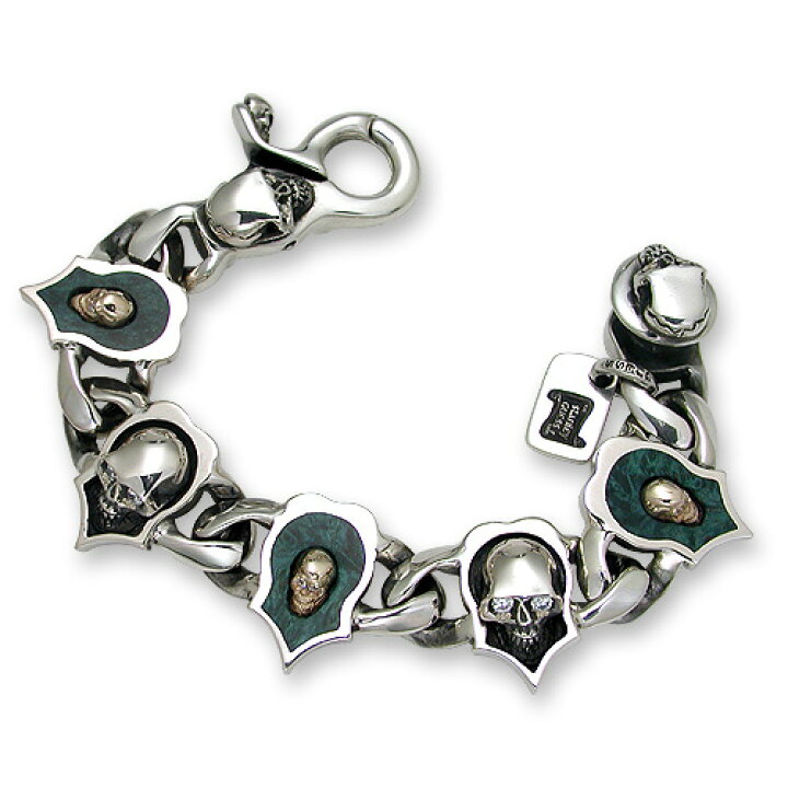 楽天市場】【STANLEY GUESS スタンリーゲス Bracelet ブレスレット 