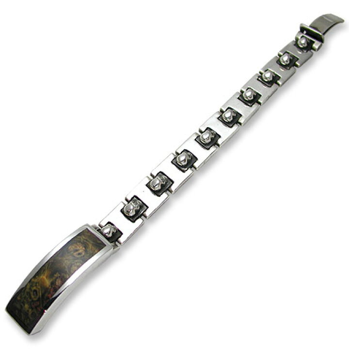 楽天市場】【STANLEY GUESS スタンリーゲス Bracelet ブレスレット 