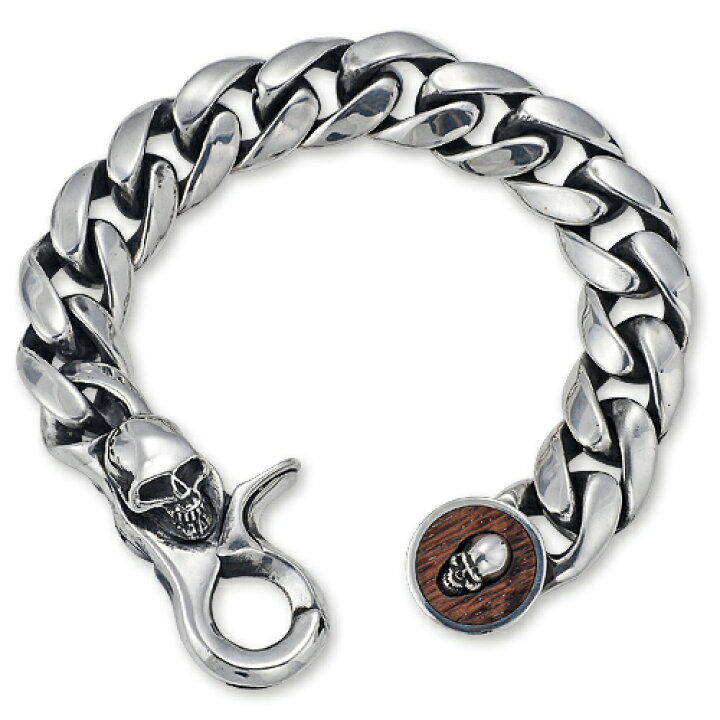 楽天市場】【STANLEY GUESS スタンリーゲス Bracelet ブレスレット 