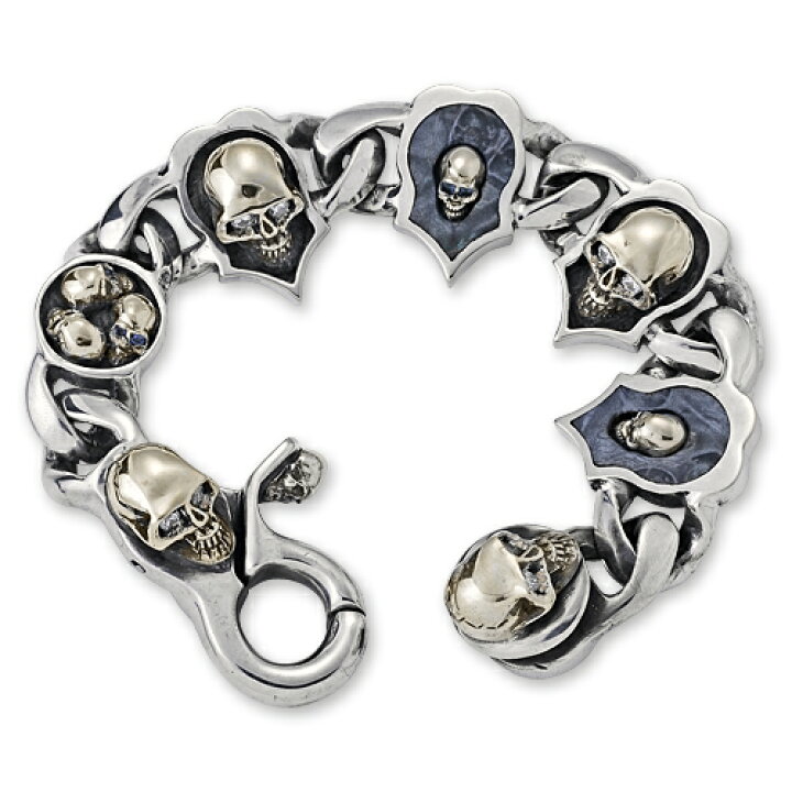 楽天市場】【STANLEY GUESS スタンリーゲス Bracelet ブレスレット】1 