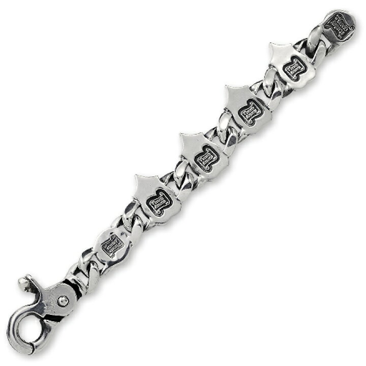 楽天市場】【STANLEY GUESS スタンリーゲス Bracelet ブレスレット】1 