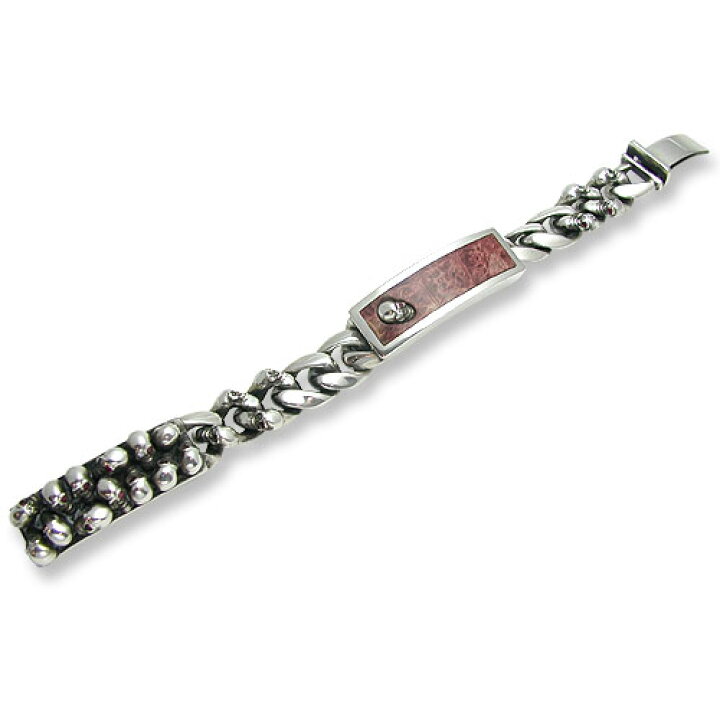 楽天市場】【STANLEY GUESS スタンリーゲス Bracelet ブレスレット 