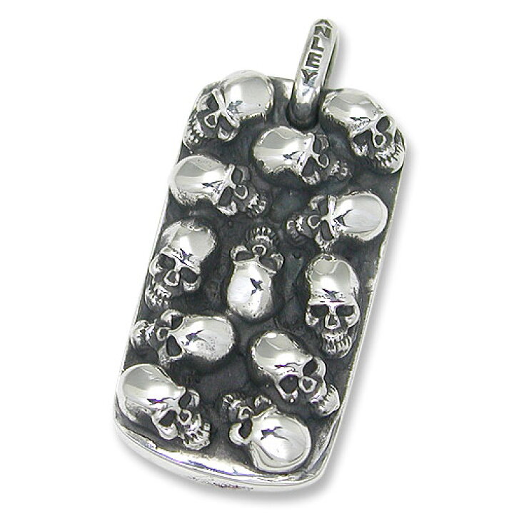 楽天市場】【STANLEY GUESS スタンリーゲス Pendant ペンダント 