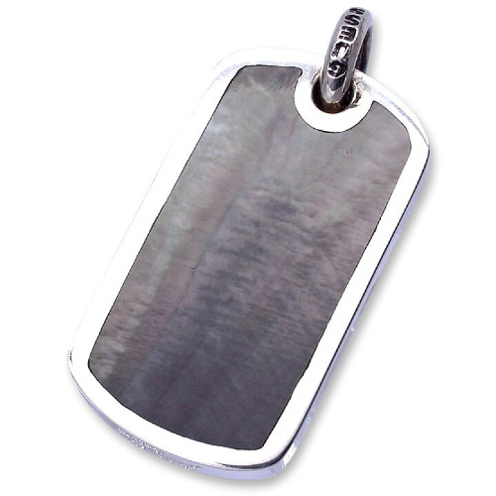 楽天市場】【STANLEY GUESS スタンリーゲス Pendant ペンダント  