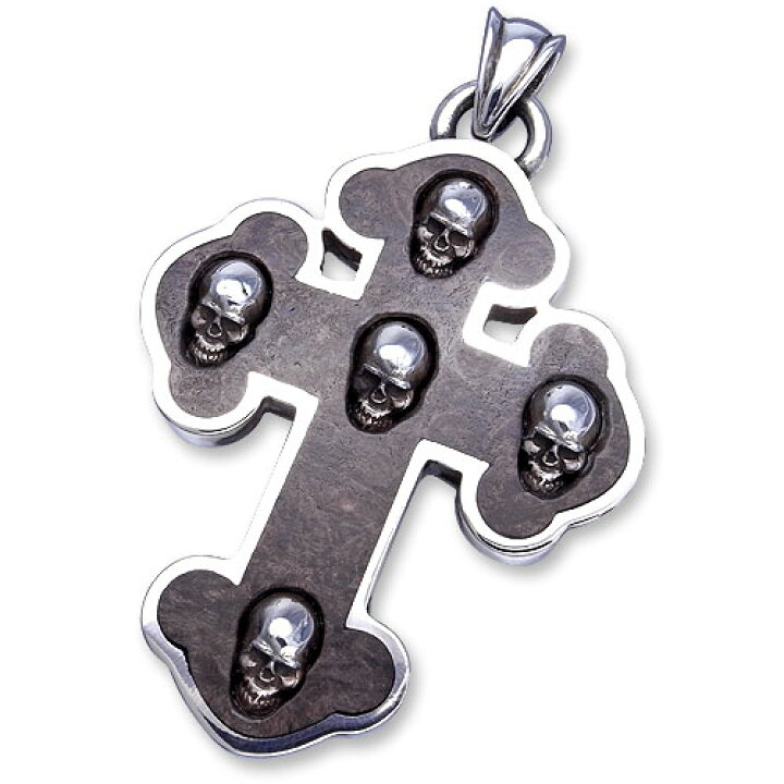 楽天市場】【STANLEY GUESS スタンリーゲス Pendant ペンダント 