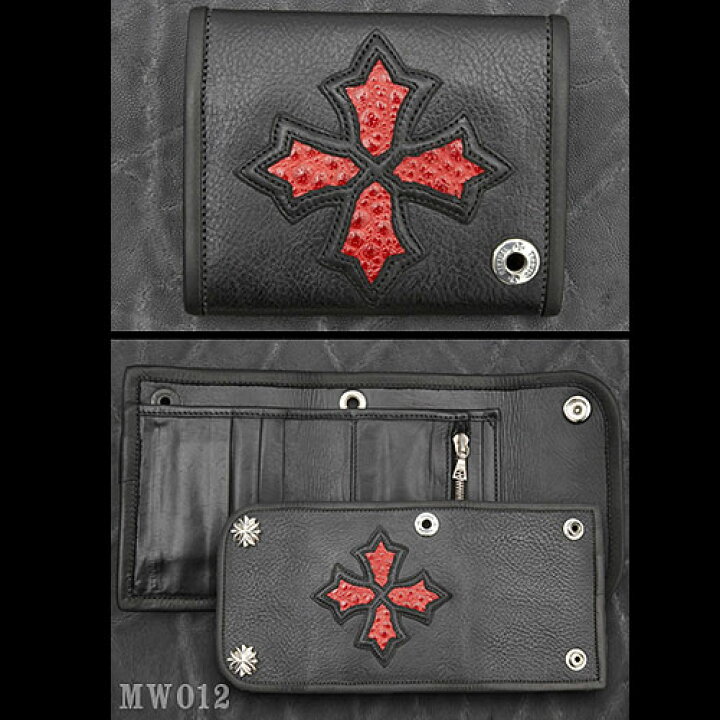 楽天市場】【TRAVIS WALKER DOUBLE CROSS トラヴィスワーカー ダブル 