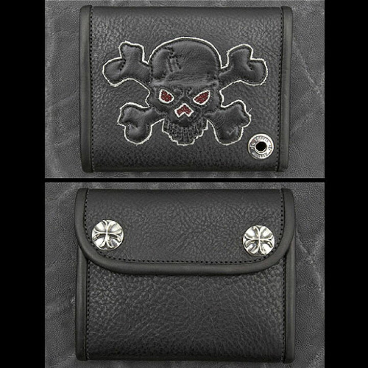 楽天市場】【TRAVIS WALKER DOUBLE CROSS トラヴィスワーカー ダブル 