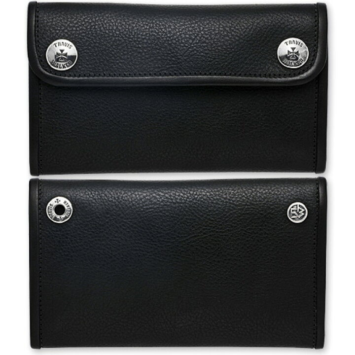 楽天市場】【TRAVIS WALKER DOUBLE CROSS トラヴィスワーカー ダブル  