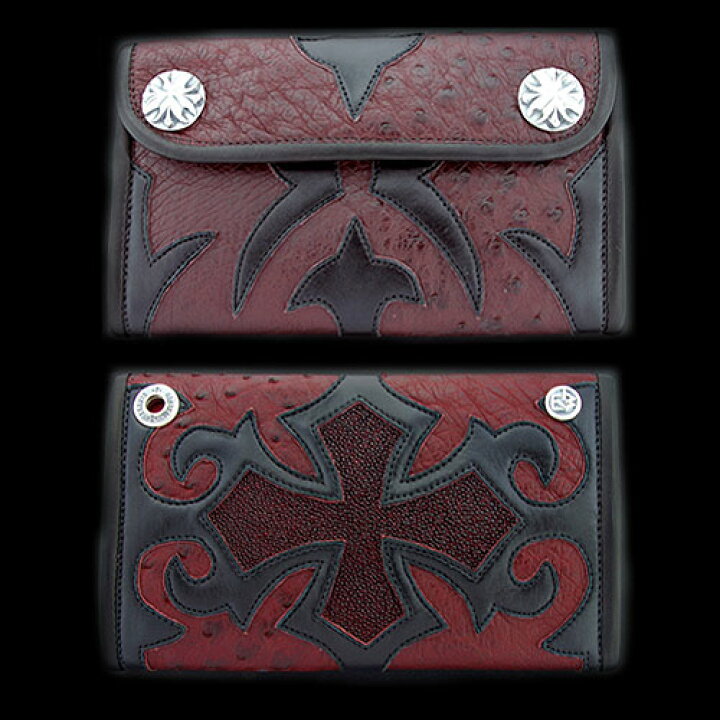 楽天市場】【TRAVIS WALKER DOUBLE CROSS トラヴィスワーカー ダブル  