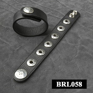 �yTRAVIS WALKER�@DOUBLE CROSS�@�g�����B�X���[�J�[�@�_�u���N���X�@�u���X���b�g�z�V���O���O�����b�g���U�[�J�t�u���X���b�g�y���������z