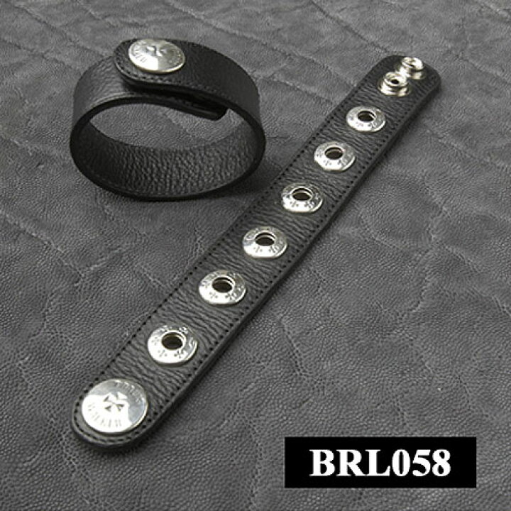 楽天市場】【TRAVIS WALKER DOUBLE CROSS トラヴィスワーカー ダブル 