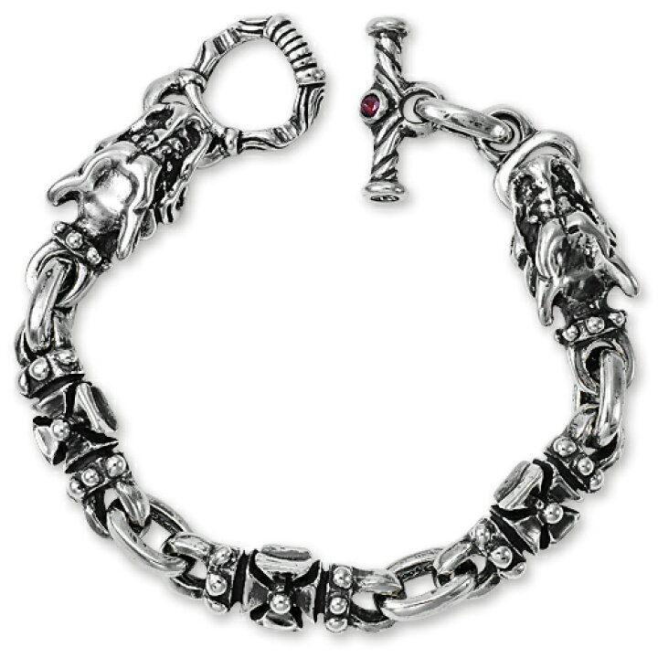 楽天市場】【TRAVIS WALKER DOUBLE CROSS トラヴィスワーカー ダブル  