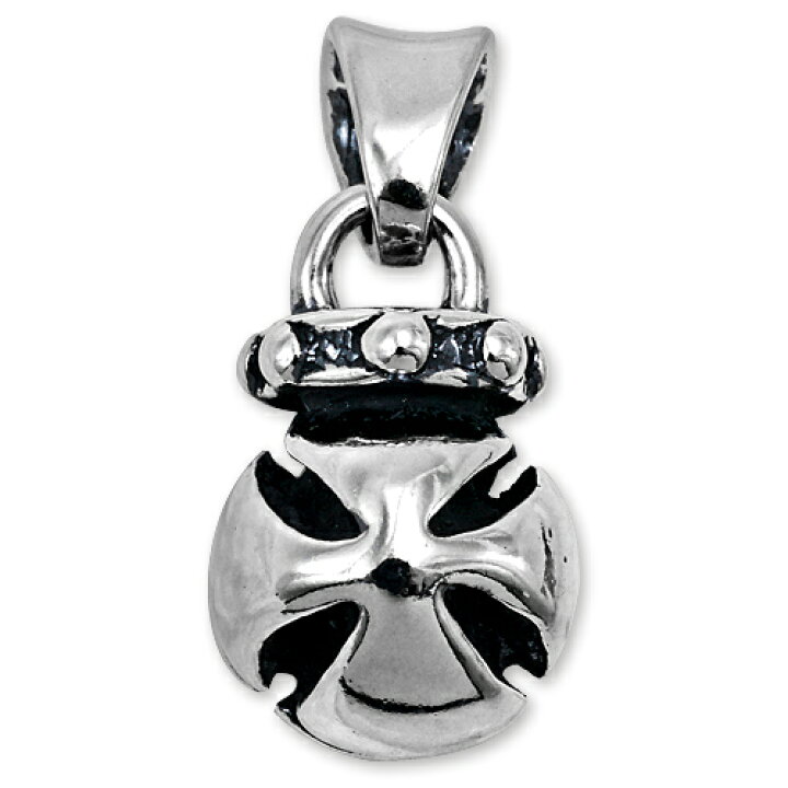 楽天市場】【TRAVIS WALKER DOUBLE CROSS トラヴィスワーカー ダブル  