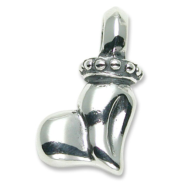 楽天市場】【TRAVIS WALKER DOUBLE CROSS トラヴィスワーカー ダブル 