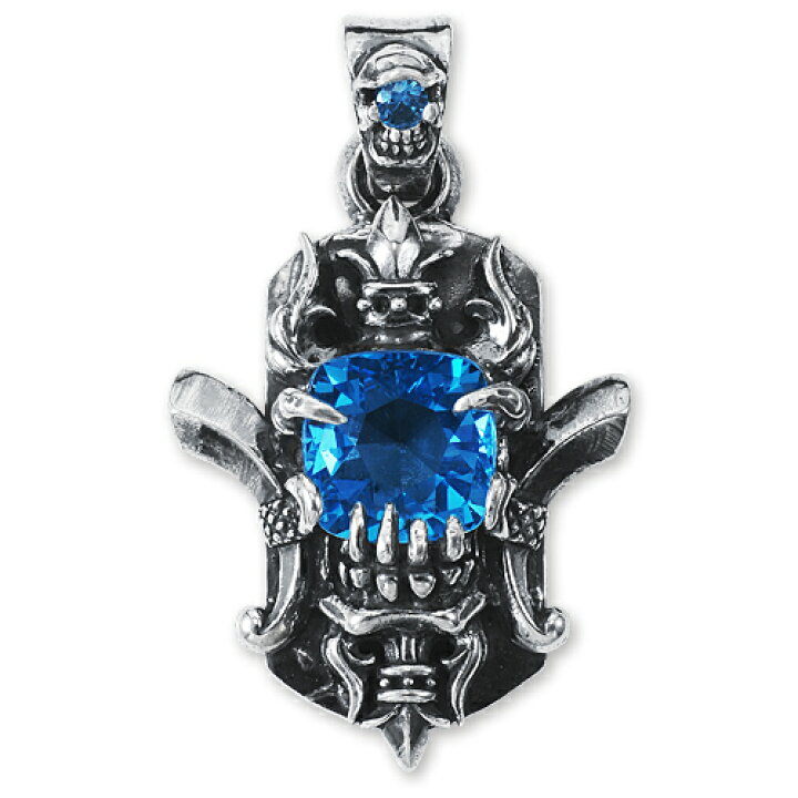 楽天市場】【TRAVIS WALKER DOUBLE CROSS トラヴィスワーカー ダブル  