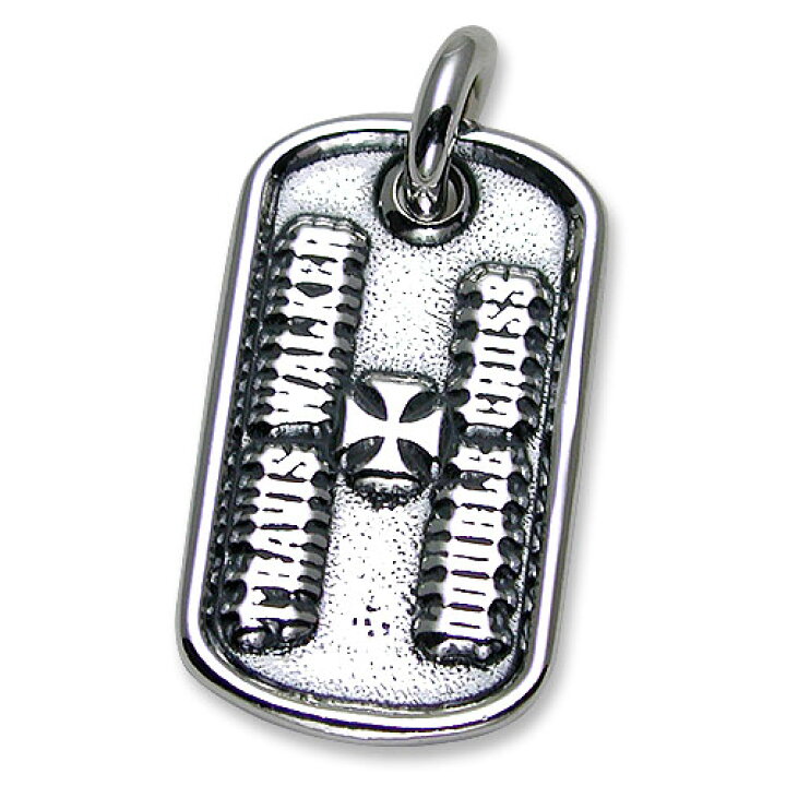 楽天市場】【TRAVIS WALKER DOUBLE CROSS トラヴィスワーカー ダブル 