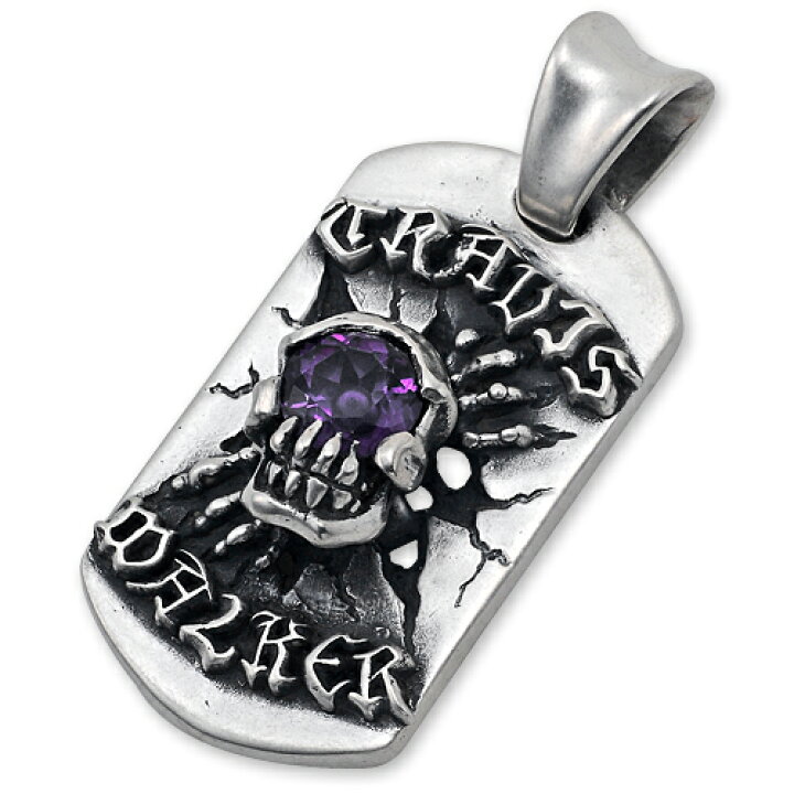 楽天市場】【TRAVIS WALKER DOUBLE CROSS トラヴィスワーカー ダブル  