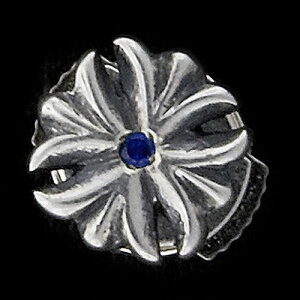 yTRAVIS WALKER@DOUBLE CROSS@gBX[J[@_uNX@CO@sAXz@[COw/u[Tt@CAyz