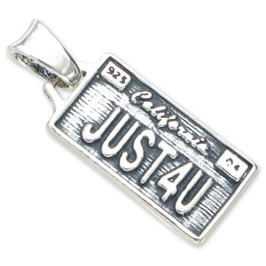 �yTRAVIS WALKER�@DOUBLE CROSS�@�g�����B�X���[�J�[�@�_�u���N���X�@Pendant�@�y���_���g�z���C�Z���X�v���[�g�y���_���g/JUST4U/�~�f�B�A���y���������z