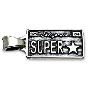 yTRAVIS WALKER@DOUBLE CROSS@gBX[J[@_uNX@Pendant@y_gzCZXv[gy_g/X[p[X^[/X[yz