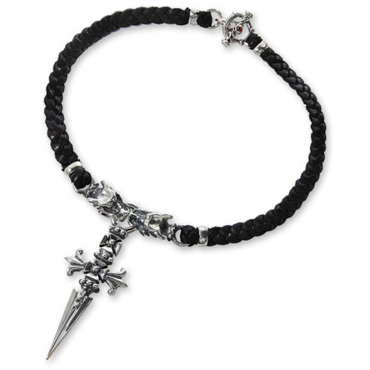 楽天市場】【TRAVIS WALKER DOUBLE CROSS トラヴィスワーカー ダブル  