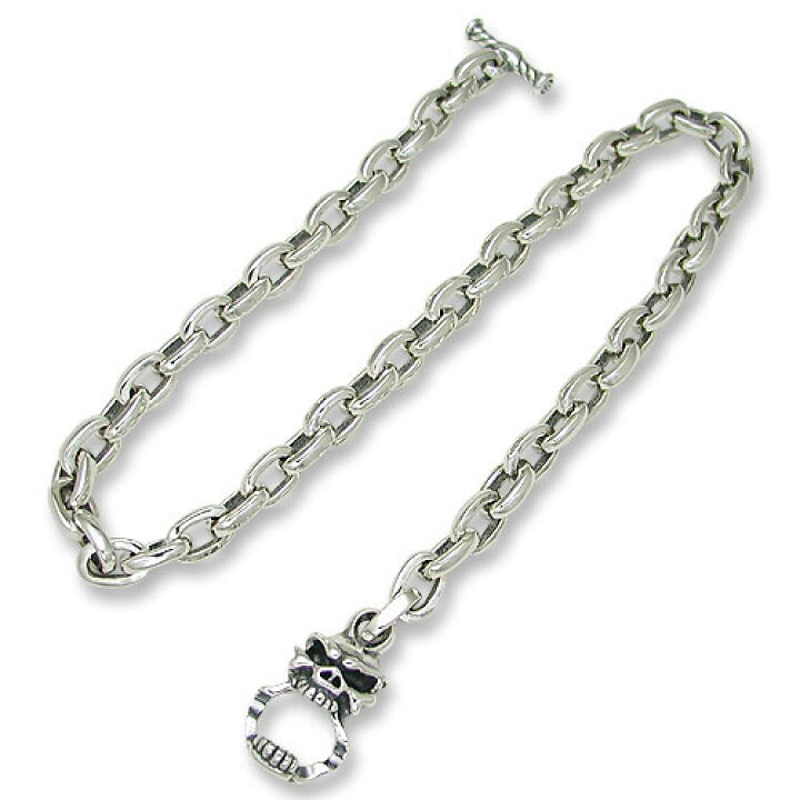 楽天市場】【TRAVIS WALKER DOUBLE CROSS トラヴィスワーカー ダブル  