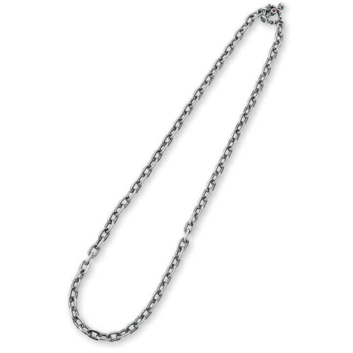 楽天市場】【TRAVIS WALKER DOUBLE CROSS トラヴィスワーカー ダブル  