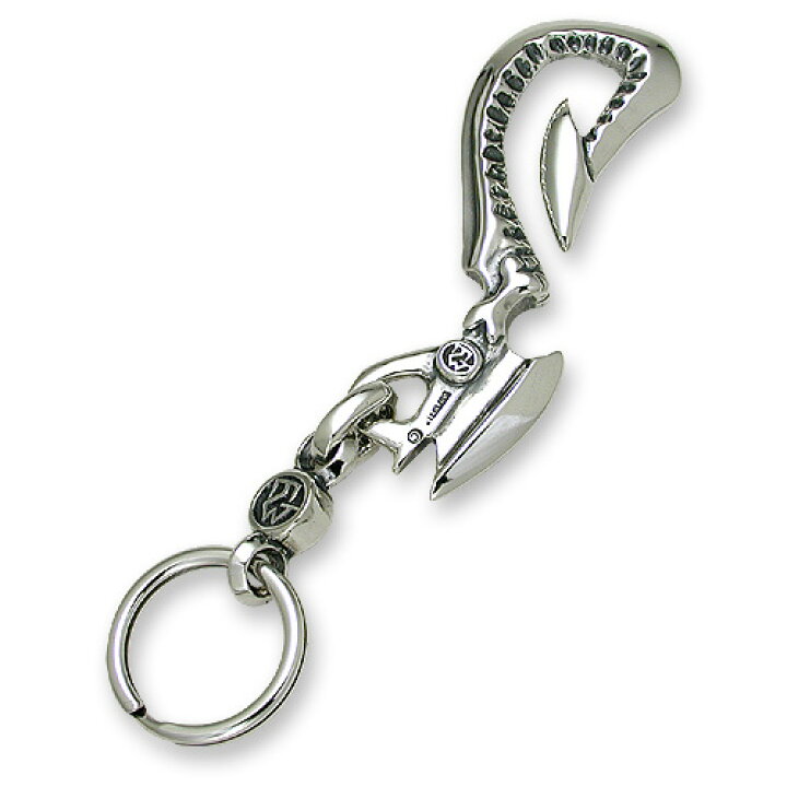 楽天市場】【TRAVIS WALKER DOUBLE CROSS トラヴィスワーカー ダブル  