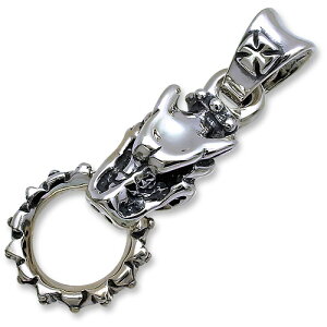 yTRAVIS WALKER@DOUBLE CROSS@gBX[J[@_uNX@Pendant@y_gzK[SCw/NXxCtH[~[Oy_gyz