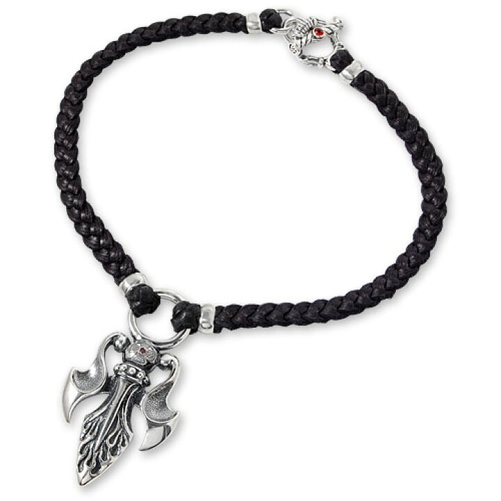 楽天市場】【TRAVIS WALKER DOUBLE CROSS トラヴィスワーカー ダブル  