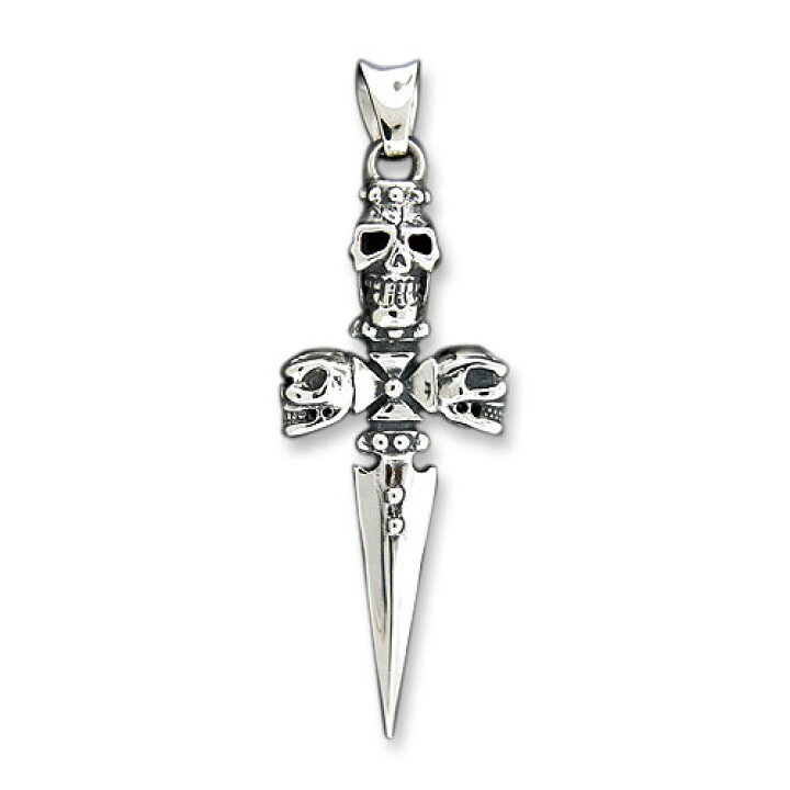 楽天市場】【TRAVIS WALKER DOUBLE CROSS トラヴィスワーカー ダブル  