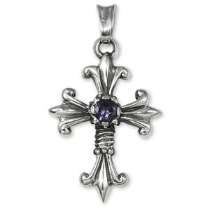 �yTRAVIS WALKER�@DOUBLE CROSS�@�g�����B�X���[�J�[�@�_�u���N���X�@Pendant�@�y���_���g�z���[�WDC�N���X�y���_���g�y���������z