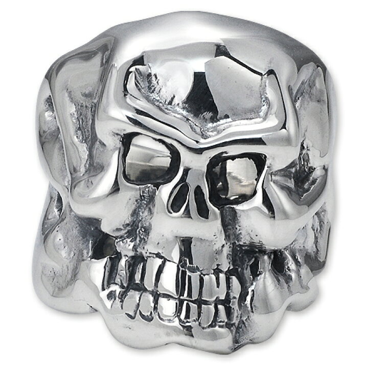 楽天市場】【TRAVIS WALKER DOUBLE CROSS トラヴィスワーカー ダブル  