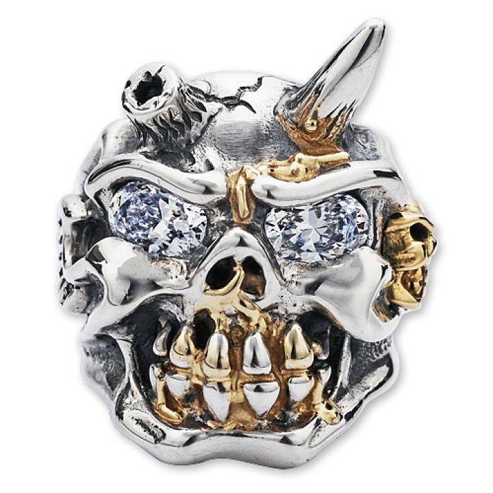 楽天市場】【TRAVIS WALKER DOUBLE CROSS トラヴィスワーカー ダブル  