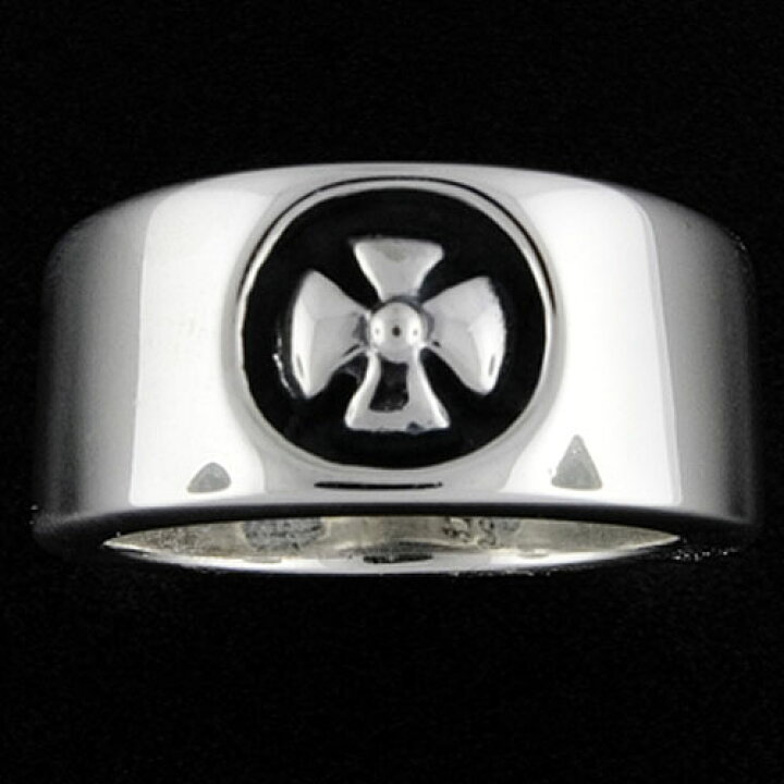 楽天市場】【TRAVIS WALKER DOUBLE CROSS トラヴィスワーカー ダブル 