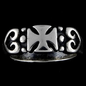 yTRAVIS WALKER@DOUBLE CROSS@gBX[J[@_uNX@Ring@Oz2n[gOyz