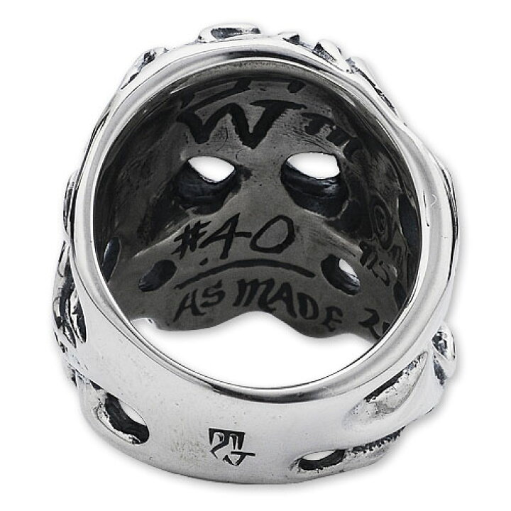 楽天市場】【TRAVIS WALKER DOUBLE CROSS トラヴィスワーカー ダブル 