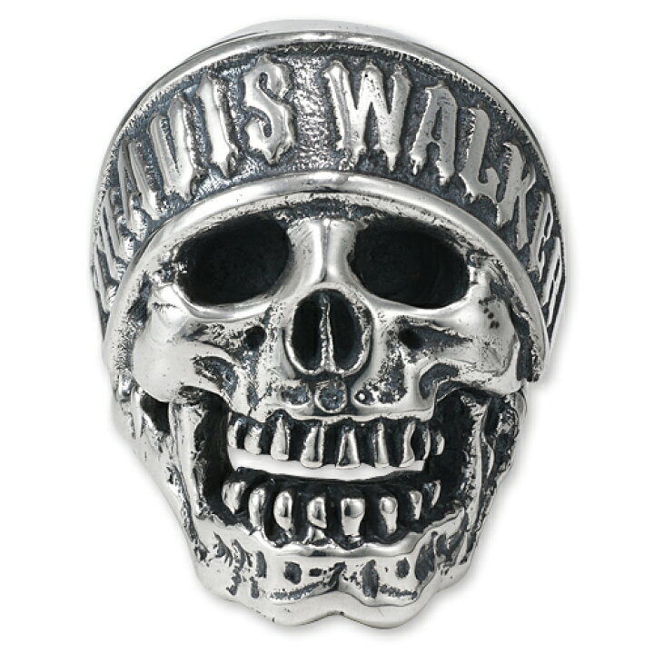 楽天市場】【TRAVIS WALKER DOUBLE CROSS トラヴィスワーカー ダブル 