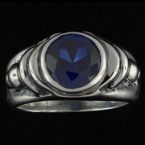 yTRAVIS WALKER@DOUBLE CROSS@gBX[J[@_uNX@Ring@OzXg[Ow/10mmu[Tt@CAyz